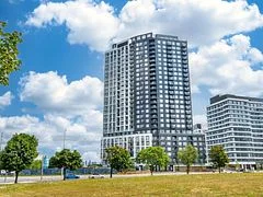 2495 Eglinton Avenue W 1002, Mississauga, ON L5M 2T2