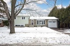 139 Church Street, Orangeville, On L9w 1p3