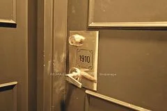 115 Hillcrest Avenue 1910, Mississauga, ON L5B 3Y9