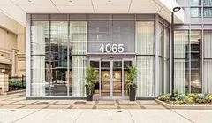 4065 Confederations Parkway 4203, Mississauga, ON L5B 0L4