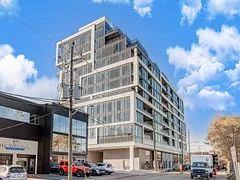 #824 859 The Queensway, Toronto W07, ON, M8Z 1N8