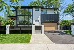 427 Pine Cove Road, Burlington, On L7n 1w4