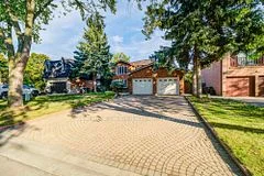 1690 Carrington Road, Mississauga, ON L5M 2K2