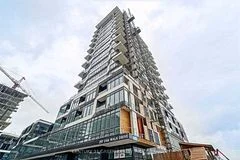 297 Oakwalk Drive 315, Oakville, ON L6H 3R6