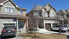 5193 Nestling Grove /lower, Mississauga, On L5m 0l3