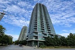 3525 Kariya Drive 2702, Mississauga, ON L5B 0C2