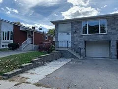 3346 Ivernia Road Main, Mississauga, ON L4Y 3E8