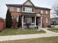 3810 Thomas Street, Mississauga, ON L5M 7G4