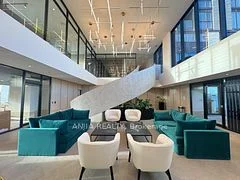 3071 Trafalgar Rd Road 1607, Oakville, ON L6H 8C6