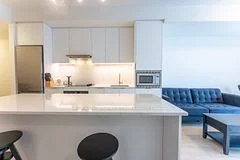 3079 Trafalgar Road 1511, Oakville, ON L6H 8C5