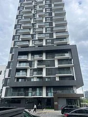 335 Wheat Boom Drive 104, Oakville, On L6h 7c2