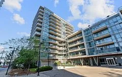1185 The Queensway 401, Toronto W08, ON M8Z 1K4