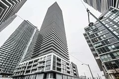 70 Annie Craig Drive Th 107, Toronto W06, On M8v 0c4