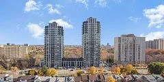 204 Burnhamthorpe Road E 215, Mississauga, ON L5A 4L4