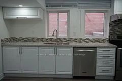 5278 Astwell Avenue Lower, Mississauga, ON L5R 3K1