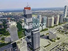 4015 The Exchange Street 4509, Mississauga, ON L5B 0N9