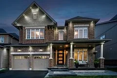 26 Drew Brown Boulevard B, Orangeville, ON L9W 6Z4