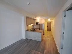 3079 Trafalgar Road 1010, Oakville, ON L6H 8C5
