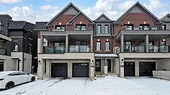 5919 Saigon Street, Mississauga, ON L5V 0E9