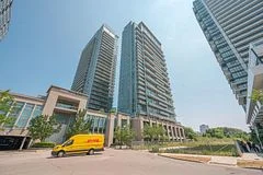 155 Legion Road N 1401, Toronto W06, ON M8Y 0A7