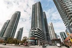 2212 Lakeshore Boulevard W 4508, Toronto W06, ON M8V 0C2