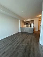 4130 Parkside Village Drive 2302, Mississauga, On L5b 3m8
