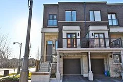 220 VELLWOOD Common, Oakville, ON L6L 0E8
