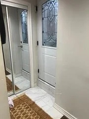585 Driftcurrent Drive BSMT, Mississauga, ON L4Z 3Z2