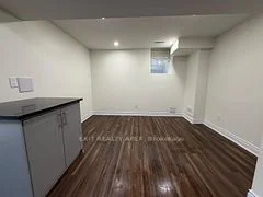 Semi-Detached in Brampton