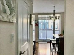 70 Little Creek Road 8, Mississauga, ON L5R 0E9
