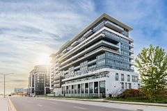 395 Dundas Street West Street 224, Oakville, ON L6M 4M2