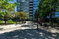330 Rathburn Road W 1206, Mississauga, ON L5B 3Y1