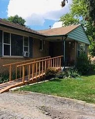 320 Ashbury Road, Oakville, ON L6K 2M4