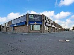 2 Steinway Boulevard 13,14,15, Toronto W10, ON M9W 6J8