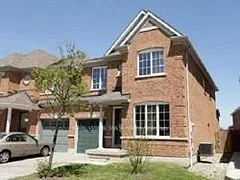 5952 Chalfont Crescent Bsmt, Mississauga, ON L5M 6K7