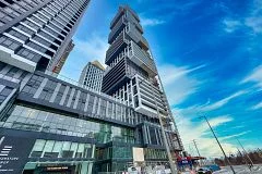 4015 The Exchange 905, Mississauga, ON L5B 0N9