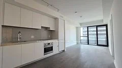 4015 The Exchange 3101, Mississauga, ON L5B 0N9