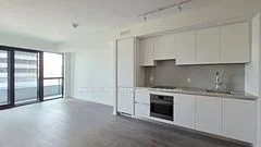 4015 The Exchange 3311, Mississauga, ON L5B 0N9