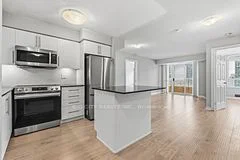 310 Burnhamthorpe Road W 2701, Mississauga, ON L5B 4P9