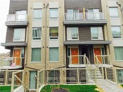 7 Applewood Lane 216, Toronto W08, ON M9C 2Z7