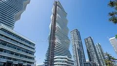 3883 Quartz Road N 2312, Mississauga, ON L5B 0M4