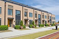 55 Lou Parsons Way 94, Mississauga, ON L5H 0B2