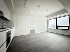 2 Erskine Road 1703, Mississauga, ON L5B 0S1