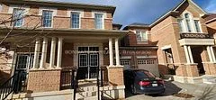 121 Huguenot Road, Oakville, ON L6H 7C4