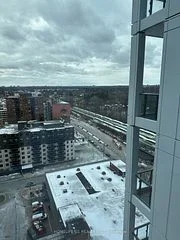 28 Ann Street 316, Mississauga, ON L5G 0E1