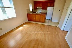 775 Ossington Avenue 2, Toronto W02, ON M6G 3T8