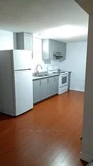 6472 Seaver Road Lower level, Mississauga, ON L5V 2H9