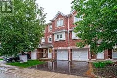 6060 Snowy Owl Crescent 20, Mississauga, ON L5N 7K3