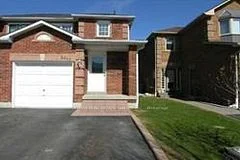 3935 Stoneham Way Upper, Mississauga, ON L5N 6Y6