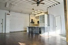 300 New Toronto Street Unit 28, Toronto W06, ON M8V 2E8